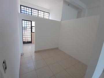 imagem 5 - Galpão / Salão comercial para alugar no bairro Vila Santa Catarina em Americana/SP imagem 5 - Galpão / Salão comercial para alugar no bairro Vila Santa Catarina em Americana/SP