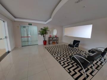 Apartamento com 1 dormitório para alugar, 45 m² por R$ 1.280,00/Mês - Jardim Girassol - Americana/SP