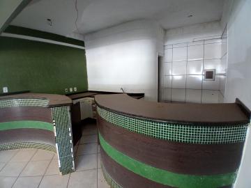 Sala Comercial para alugar, 25 M² por R$ 1.700,00/mês - Jardim Girassol - Americana/SP