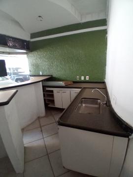 Sala Comercial para alugar, 25 M² por R$ 1.700,00/mês - Jardim Girassol - Americana/SP