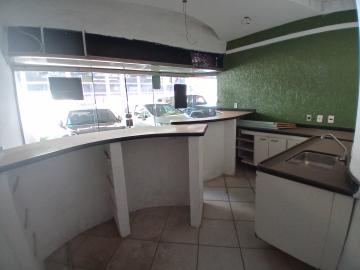 imagem 2 - Sala comercial disponível para alugar por R$ 1.700,00/mês no Jardim Girassol em Americana/SP imagem 2 - Sala comercial disponível para alugar por R$ 1.700,00/mês no Jardim Girassol em Americana/SP