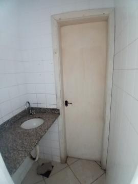 imagem 4 - Sala comercial disponível para alugar por R$ 1.700,00/mês no Jardim Girassol em Americana/SP imagem 4 - Sala comercial disponível para alugar por R$ 1.700,00/mês no Jardim Girassol em Americana/SP