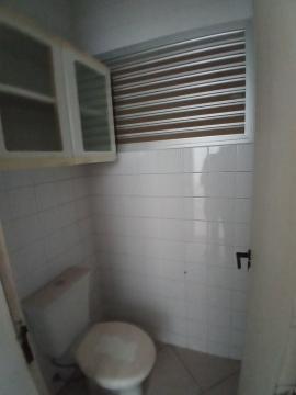 imagem 5 - Sala comercial disponível para alugar por R$ 1.700,00/mês no Jardim Girassol em Americana/SP imagem 5 - Sala comercial disponível para alugar por R$ 1.700,00/mês no Jardim Girassol em Americana/SP