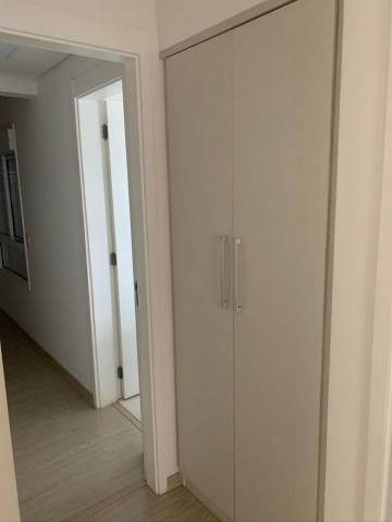 Apartamento para alugar por R$ 5.600,00/mês no Condomínio  Residencial Garnet em Americana/SP.