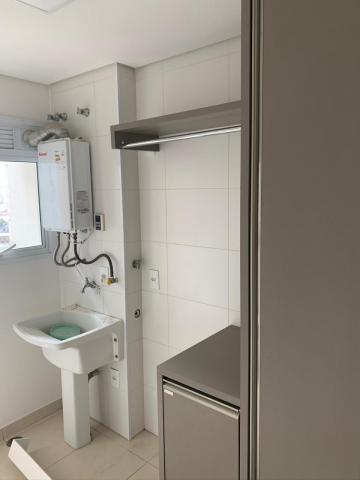 imagem 3 - Apartamento a venda por R$ 1.300.000,00 no Condomínio  Residencial Garnet em Americana/SP. imagem 3 - Apartamento a venda por R$ 1.300.000,00 no Condomínio  Residencial Garnet em Americana/SP.