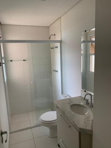 Apartamento para alugar por R$ 5.600,00/mês no Condomínio  Residencial Garnet em Americana/SP.