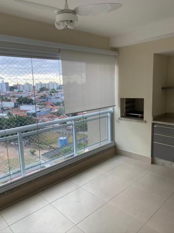 imagem 5 - Apartamento a venda por R$ 1.300.000,00 no Condomínio  Residencial Garnet em Americana/SP. imagem 5 - Apartamento a venda por R$ 1.300.000,00 no Condomínio  Residencial Garnet em Americana/SP.