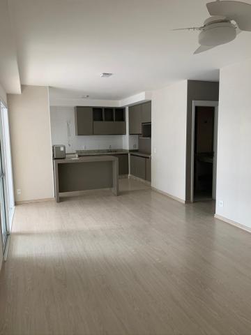 Apartamento para alugar por R$ 5.600,00/mês no Condomínio  Residencial Garnet em Americana/SP.