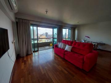 Apartamento á venda no Edifício Marrocos em Americana/SP, com vista para a Avenida Brasil, por R$1000.000,00