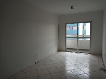 Apartamento para alugar por R$ 1.200,00/mês no Jardim São José em Americana/SP.