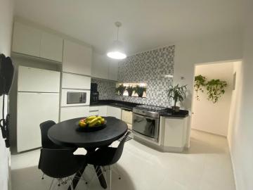 imagem 4 - Apartamento - Apartamento imagem 4 - Apartamento - Apartamento