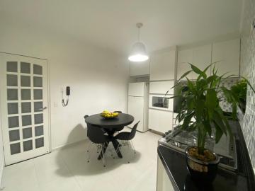 imagem 5 - Apartamento - Apartamento imagem 5 - Apartamento - Apartamento