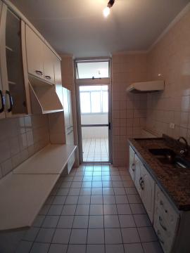 imagem 4 - Apartamento à venda por R$ 285.000,00 no Residencial Fioretti em Americana /SP imagem 4 - Apartamento à venda por R$ 285.000,00 no Residencial Fioretti em Americana /SP