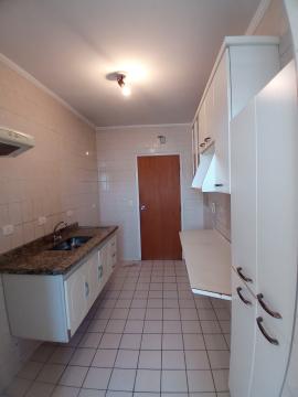 imagem 5 - Apartamento à venda por R$ 285.000,00 no Residencial Fioretti em Americana /SP imagem 5 - Apartamento à venda por R$ 285.000,00 no Residencial Fioretti em Americana /SP