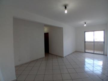 Alugar Apartamento / Padrão em Americana. apenas R$ 950,00