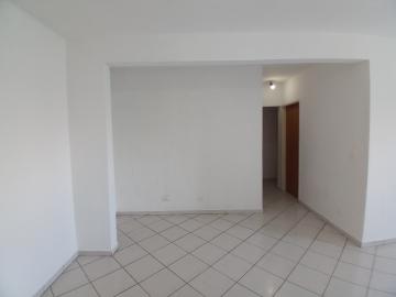 imagem 2 - Apartamento à venda por R$ 285.000,00 no Residencial Fioretti em Americana /SP imagem 2 - Apartamento à venda por R$ 285.000,00 no Residencial Fioretti em Americana /SP