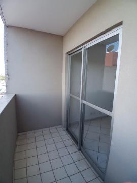 imagem 3 - Apartamento à venda por R$ 285.000,00 no Residencial Fioretti em Americana /SP imagem 3 - Apartamento à venda por R$ 285.000,00 no Residencial Fioretti em Americana /SP