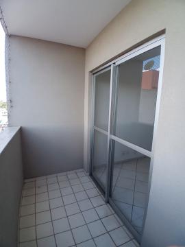 Apartamento à venda por R$ 350.000,00 no Residencial Fioretti em Americana /SP