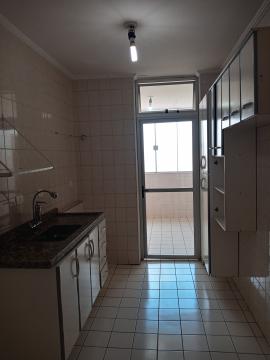 imagem 4 - Apartamento à venda por R$ 350.000,00 no Residencial Fioretti em Americana /SP imagem 4 - Apartamento à venda por R$ 350.000,00 no Residencial Fioretti em Americana /SP
