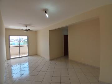 imagem 1 - Apartamento à venda por R$ 350.000,00 no Residencial Fioretti em Americana /SP imagem 1 - Apartamento à venda por R$ 350.000,00 no Residencial Fioretti em Americana /SP