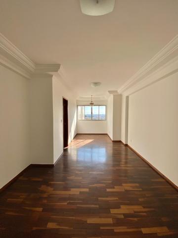 imagem 1 - Apartamento à venda e para alugar no Edifício Tapajós em Americana/SP imagem 1 - Apartamento à venda e para alugar no Edifício Tapajós em Americana/SP