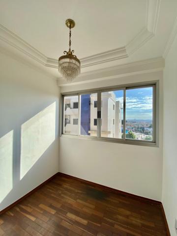 Apartamento para locação com 02 dormitórios - Jardim Glória - Americana/SP.