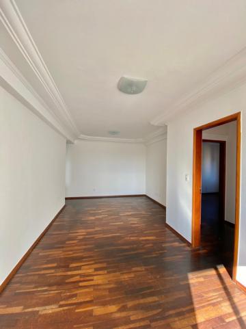 Apartamento para locação com 02 dormitórios - Jardim Glória - Americana/SP.