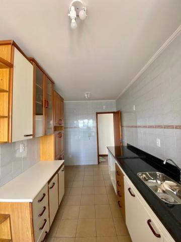 imagem 5 - Apartamento à venda e para alugar no Edifício Tapajós em Americana/SP imagem 5 - Apartamento à venda e para alugar no Edifício Tapajós em Americana/SP