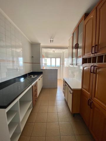 imagem 4 - Apartamento à venda e para alugar no Edifício Tapajós em Americana/SP imagem 4 - Apartamento à venda e para alugar no Edifício Tapajós em Americana/SP