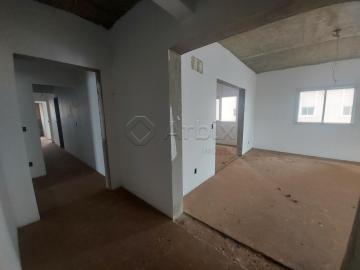 Apartamento á venda com 04 Suítes no Condomínio Palazzo Uno
