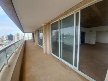 imagem 4 - Apartamento à venda por R$2.500.000,00 no Edifício Palazzo Uno em Americana/SP imagem 4 - Apartamento à venda por R$2.500.000,00 no Edifício Palazzo Uno em Americana/SP