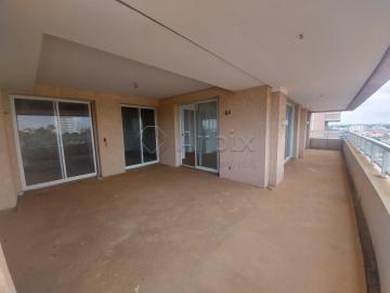 imagem 5 - Apartamento à venda por R$2.500.000,00 no Edifício Palazzo Uno em Americana/SP imagem 5 - Apartamento à venda por R$2.500.000,00 no Edifício Palazzo Uno em Americana/SP