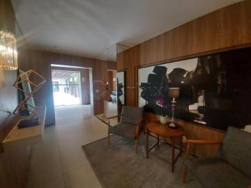 imagem 1 - Apartamento à venda por R$2.500.000,00 no Edifício Palazzo Uno em Americana/SP imagem 1 - Apartamento à venda por R$2.500.000,00 no Edifício Palazzo Uno em Americana/SP