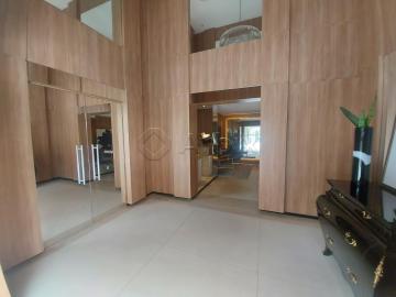 imagem 2 - Apartamento à venda por R$2.500.000,00 no Edifício Palazzo Uno em Americana/SP imagem 2 - Apartamento à venda por R$2.500.000,00 no Edifício Palazzo Uno em Americana/SP