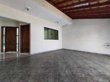 imagem 3 - Casa à venda  R$ 650.000,00 - Parque Nova Carioba em Americana - SP imagem 3 - Casa à venda  R$ 650.000,00 - Parque Nova Carioba em Americana - SP