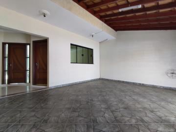 Casa á venda - Aceita Permuta - 04 dormitórios, sendo 01 suíte no bairro Parque Nova Carioba em Americana/SP, por R$450.000,00