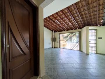 Casa á venda - Aceita Permuta - 04 dormitórios, sendo 01 suíte no bairro Parque Nova Carioba em Americana/SP, por R$450.000,00