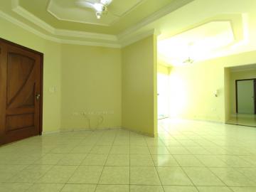 imagem 5 - Casa à venda  R$ 650.000,00 - Parque Nova Carioba em Americana - SP imagem 5 - Casa à venda  R$ 650.000,00 - Parque Nova Carioba em Americana - SP