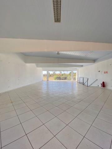 Salão Comercial sobreloja para alugar, 200 M² por R$ 2.300,00/mês - Jardim Dona Regina - Santa Bárbara D' Oeste/SP