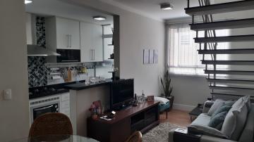 Apartamento / Duplex em Americana , Comprar por R$310.000,00