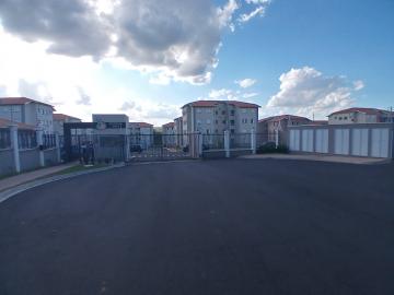 imagem 1 - Apartamento para Venda e locação no Jardim Da Balsa II em Americana/SP. imagem 1 - Apartamento para Venda e locação no Jardim Da Balsa II em Americana/SP.