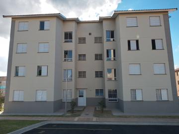 imagem 2 - Apartamento para Venda e locação no Jardim Da Balsa II em Americana/SP. imagem 2 - Apartamento para Venda e locação no Jardim Da Balsa II em Americana/SP.