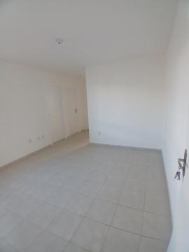 imagem 3 - Apartamento para Venda e locação no Jardim Da Balsa II em Americana/SP. imagem 3 - Apartamento para Venda e locação no Jardim Da Balsa II em Americana/SP.