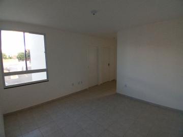 imagem 4 - Apartamento para Venda e locação no Jardim Da Balsa II em Americana/SP. imagem 4 - Apartamento para Venda e locação no Jardim Da Balsa II em Americana/SP.