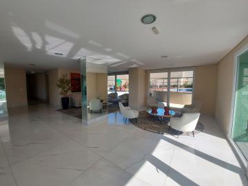 Apartamento à venda por R$ 1.650.000,00 no Condomínio Waves Mansões Suspensas em Americana/SP