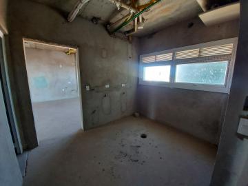 imagem 2 - Apartamento à venda no Condomínio Waves Mansões Suspensas em Americana/SP imagem 2 - Apartamento à venda no Condomínio Waves Mansões Suspensas em Americana/SP