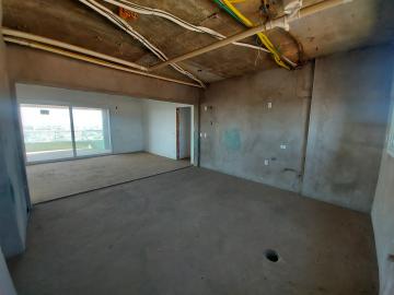 imagem 3 - Apartamento à venda no Condomínio Waves Mansões Suspensas em Americana/SP imagem 3 - Apartamento à venda no Condomínio Waves Mansões Suspensas em Americana/SP