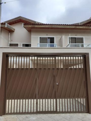 imagem 1 - Casa á venda com 03 dormitórios, sendo 01 suíte no bairro Jardim Terramérica I em Americana/SP, por R$ 580.000,00 imagem 1 - Casa á venda com 03 dormitórios, sendo 01 suíte no bairro Jardim Terramérica I em Americana/SP, por R$ 580.000,00