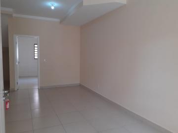 imagem 3 - Casa á venda com 03 dormitórios, sendo 01 suíte no bairro Jardim Terramérica I em Americana/SP, por R$ 580.000,00 imagem 3 - Casa á venda com 03 dormitórios, sendo 01 suíte no bairro Jardim Terramérica I em Americana/SP, por R$ 580.000,00