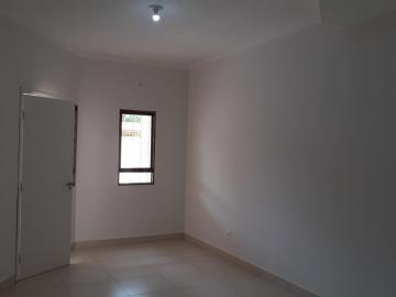 imagem 4 - Casa á venda com 03 dormitórios, sendo 01 suíte no bairro Jardim Terramérica I em Americana/SP, por R$ 580.000,00 imagem 4 - Casa á venda com 03 dormitórios, sendo 01 suíte no bairro Jardim Terramérica I em Americana/SP, por R$ 580.000,00